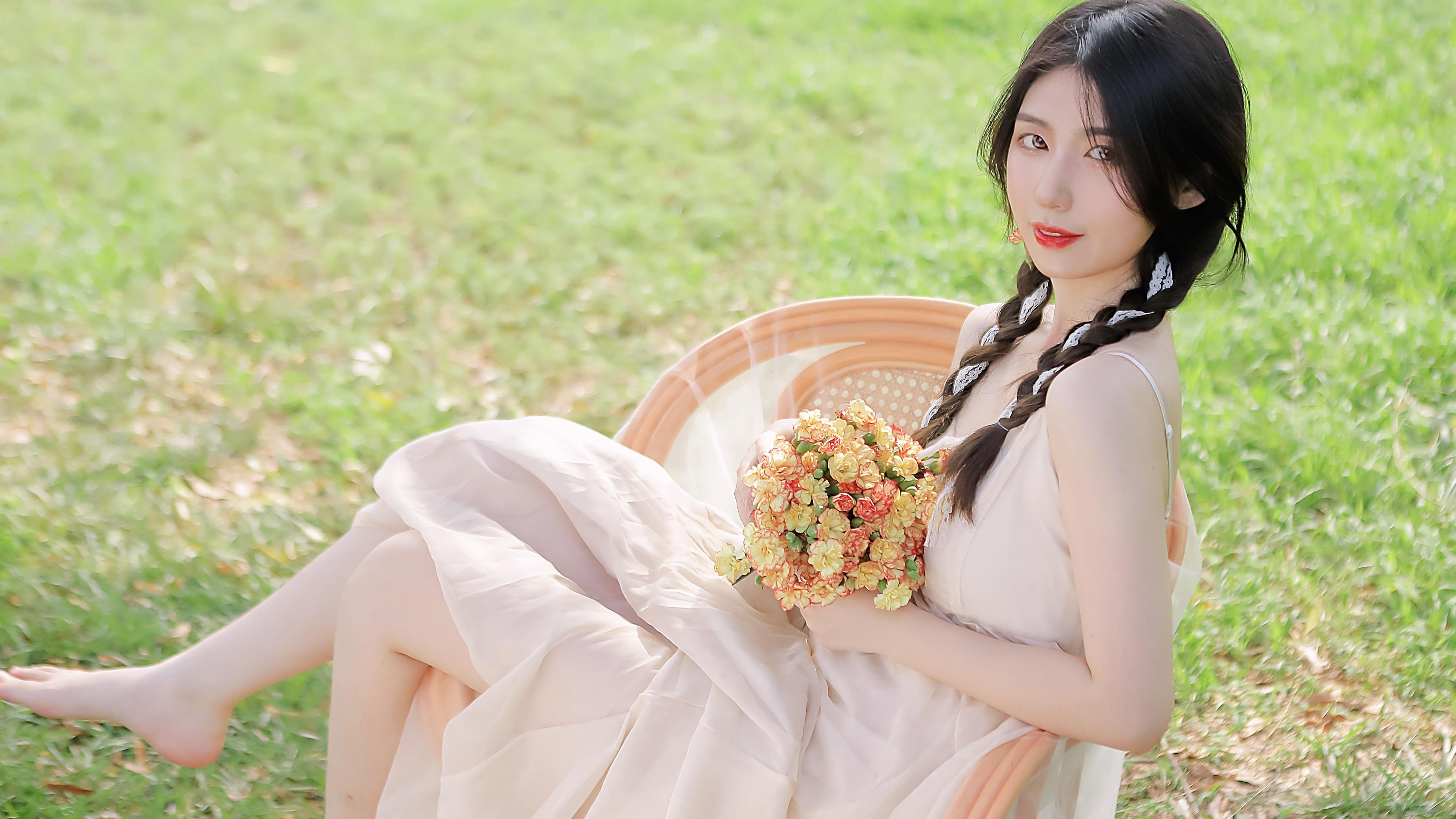 日韩精品人人人人人-国产精品美女久久久久av下载-国产精品久久久久久精品电影-夜夜高潮夜夜爽夜夜爰一区|关键词4}-亚洲第一第二第三第四第五-精品久久久久久中文人妻-日韩中文字幕亚洲视频|拾光纪·“走出一条中国特色城市现代化新路子”